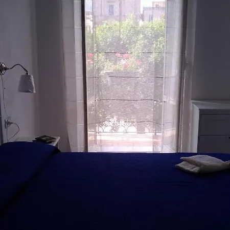 Casa vacanze Casa Ron Rico *