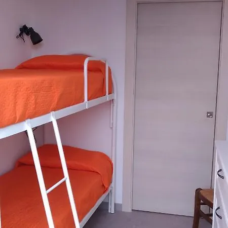 Casa vacanze Casa Ron Rico *