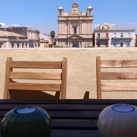 Casa Ron Rico Casa vacanze