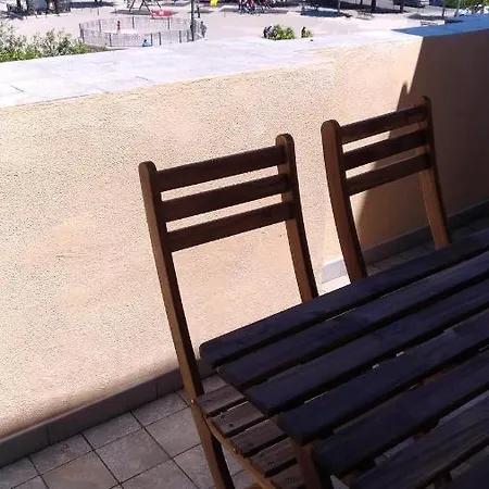 Prázdninový dům Casa Ron Rico *