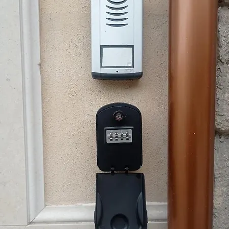 Casa Ron Rico